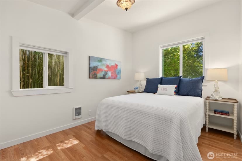 Property photo for 17011 Lemolo Shore Drive NE, Poulsbo photo 33