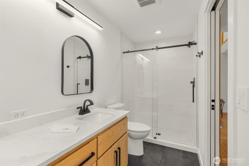 Property photo for 17011 Lemolo Shore Drive NE, Poulsbo photo 21