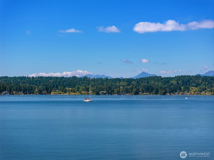 Property photo for 17011 Lemolo Shore Drive NE, Poulsbo photo 37