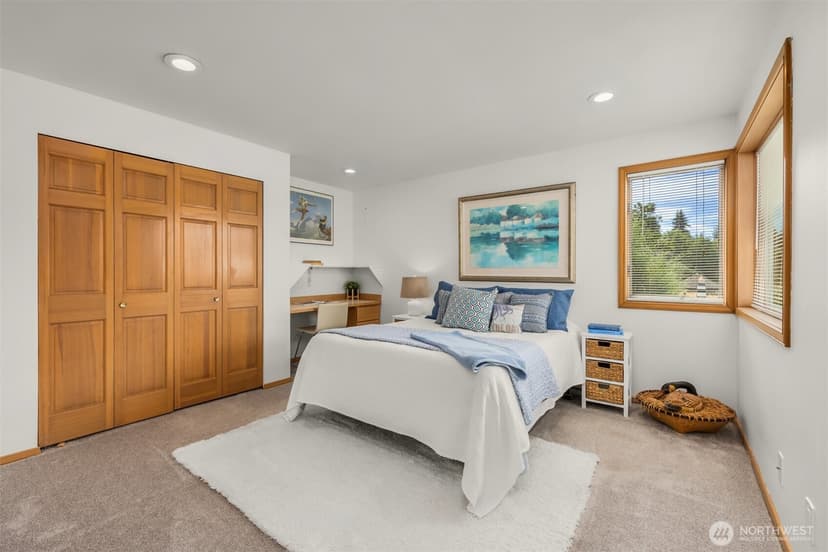 Property photo for 17011 Lemolo Shore Drive NE, Poulsbo photo 20