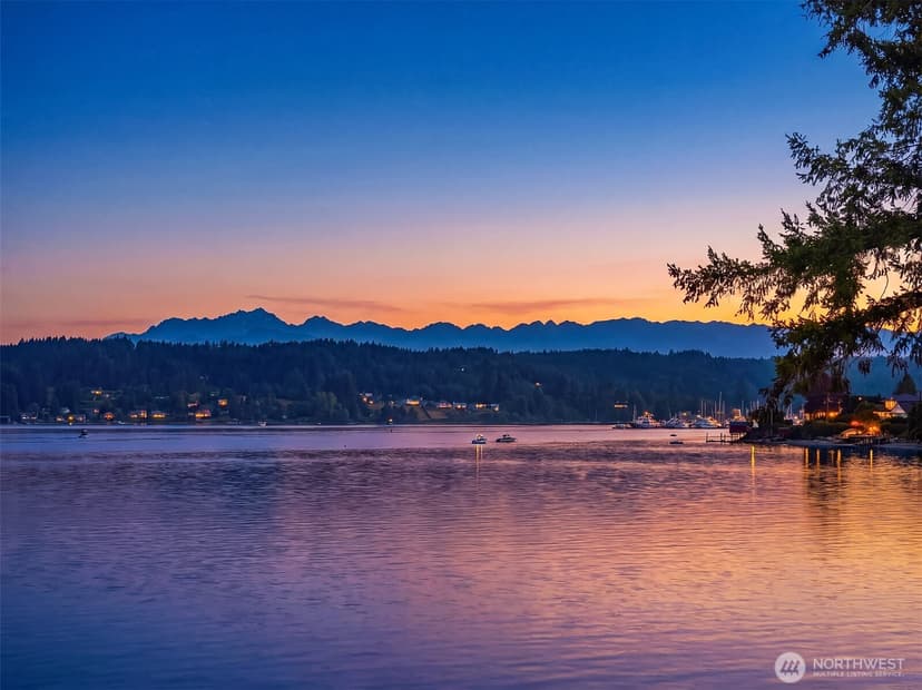 Property photo for 17011 Lemolo Shore Drive NE, Poulsbo photo 35