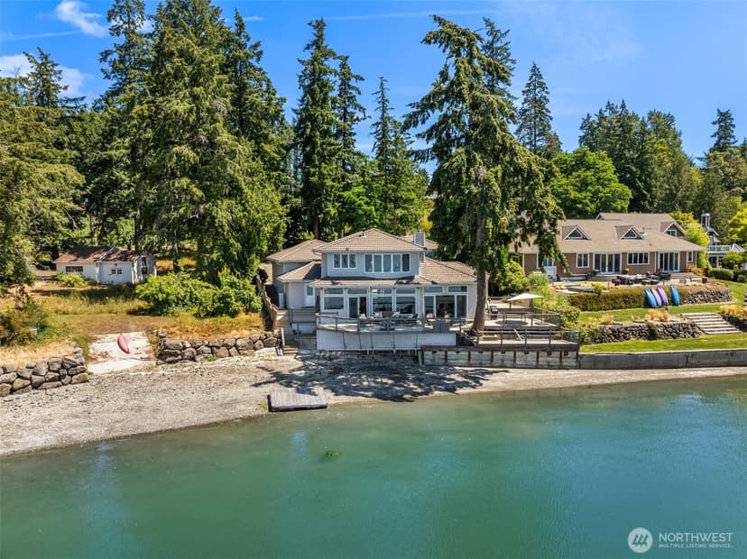 Property photo for 17011 Lemolo Shore Drive NE, Poulsbo photo 40