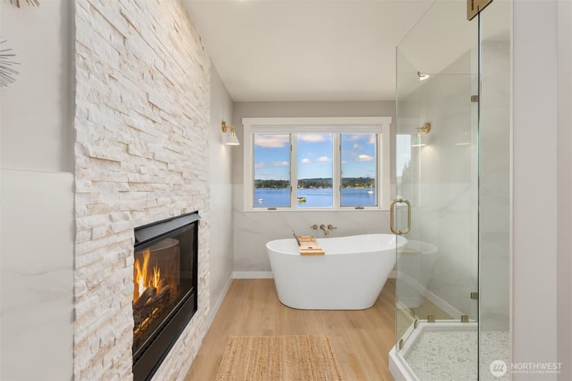 Property photo for 17011 Lemolo Shore Drive NE, Poulsbo photo 25