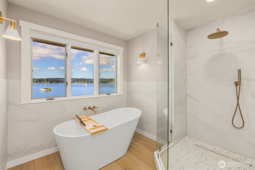 Property photo for 17011 Lemolo Shore Drive NE, Poulsbo photo 26