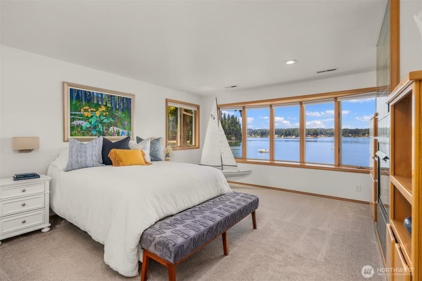 Property photo for 17011 Lemolo Shore Drive NE, Poulsbo photo 23
