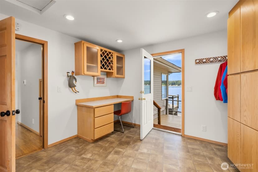 Property photo for 17011 Lemolo Shore Drive NE, Poulsbo photo 28