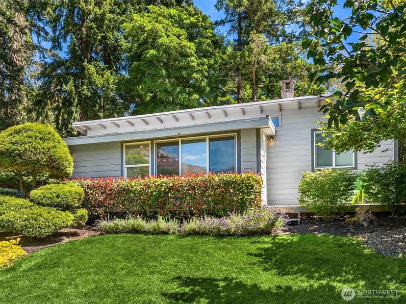 Property photo for 17011 Lemolo Shore Drive NE, Poulsbo photo 29