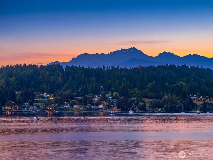 Property photo for 17011 Lemolo Shore Drive NE, Poulsbo photo 34
