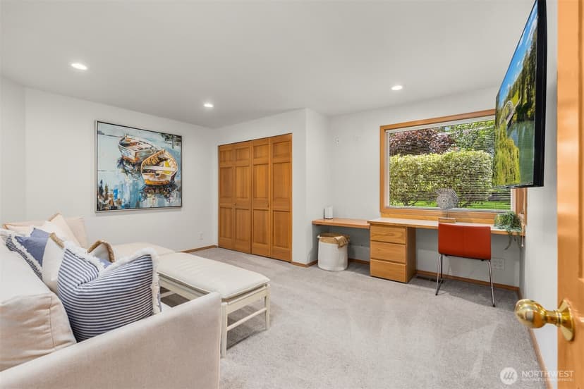 Property photo for 17011 Lemolo Shore Drive NE, Poulsbo photo 22