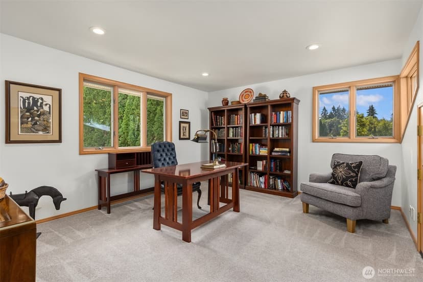Property photo for 17011 Lemolo Shore Drive NE, Poulsbo photo 27