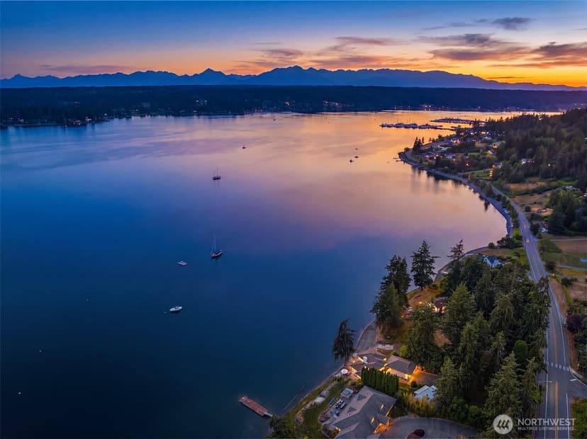 Property photo for 17011 Lemolo Shore Drive NE, Poulsbo photo 36