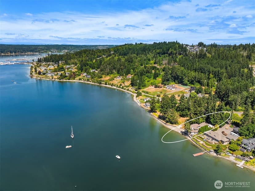 Property photo for 17011 Lemolo Shore Drive NE, Poulsbo photo 38