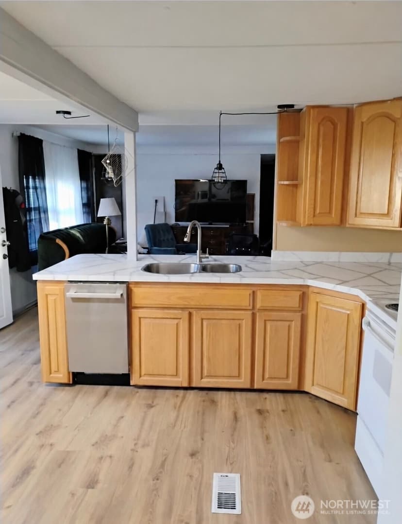 Property photo for 11622 Silver Lake Road #73, Everett photo 8