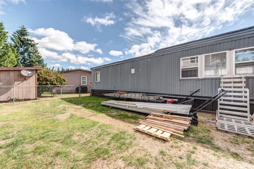Property photo for 11622 Silver Lake Road #73, Everett photo 18