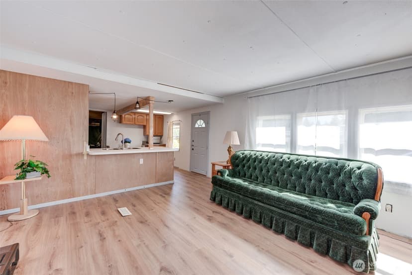 Property photo for 11622 Silver Lake Road #73, Everett photo 14