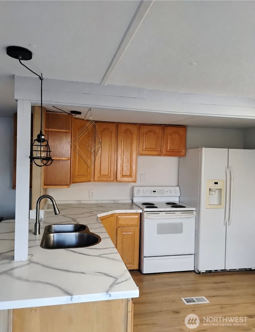 Property photo for 11622 Silver Lake Road #73, Everett photo 9