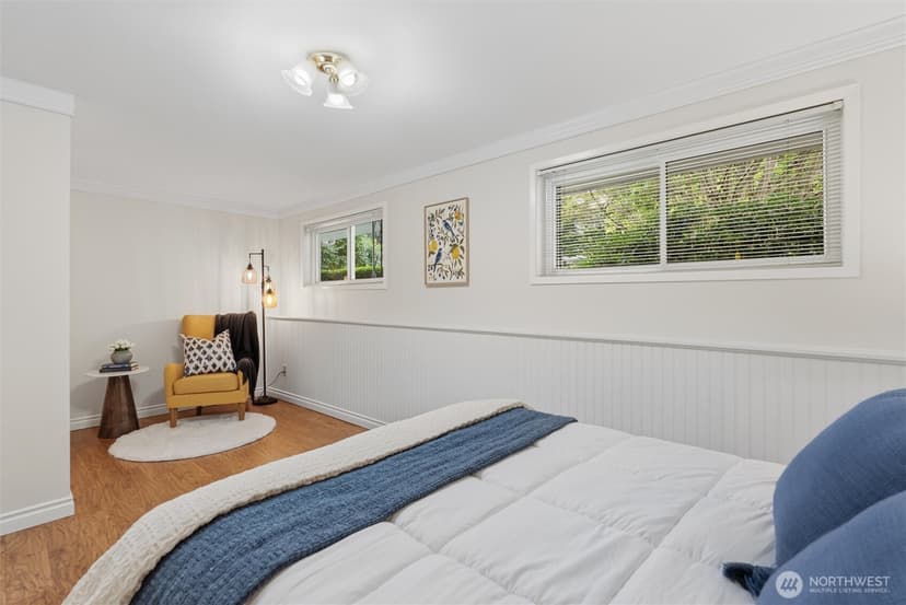 Property photo for 1036 146th Avenue SE, Bellevue photo 29