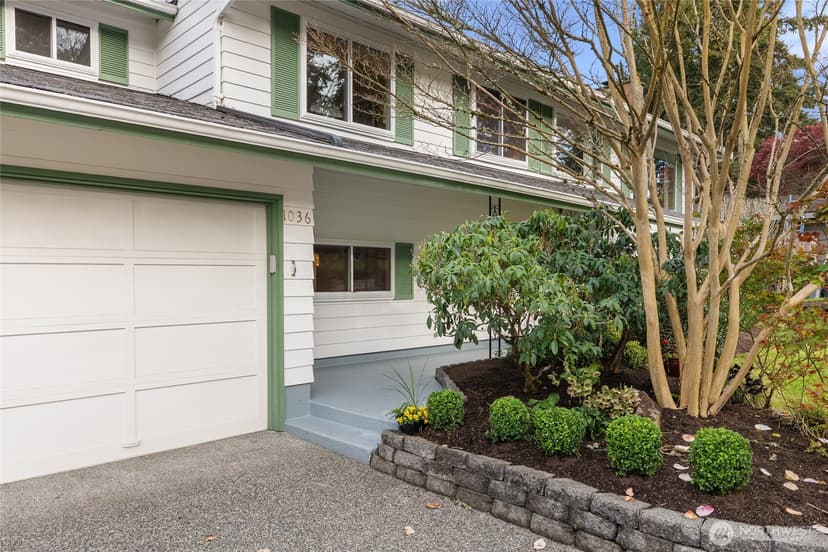 Property photo for 1036 146th Avenue SE, Bellevue photo 38