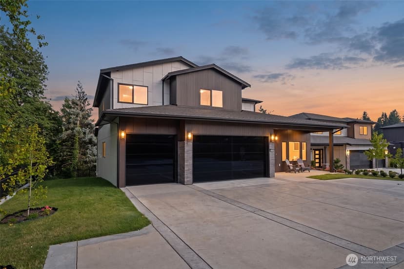 Property photo for 1219 158th Place SW, Lynnwood