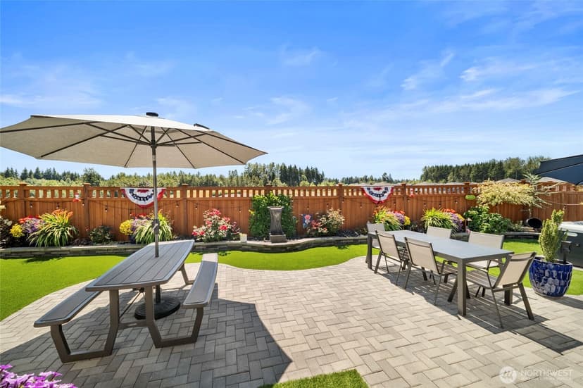 Property photo for 20710 156th Street E, Bonney Lake photo 31
