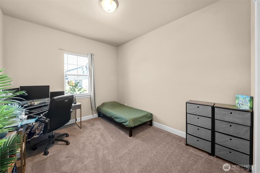 Property photo for 20710 156th Street E, Bonney Lake photo 28