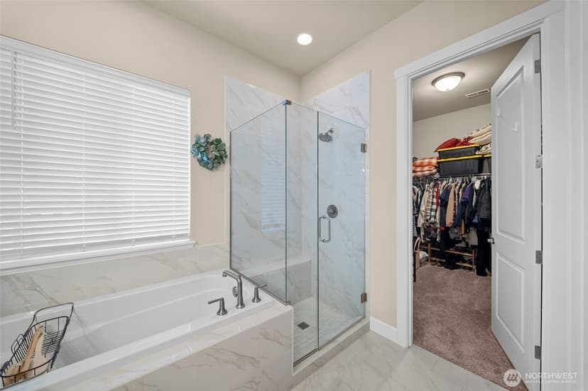 Property photo for 20710 156th Street E, Bonney Lake photo 24