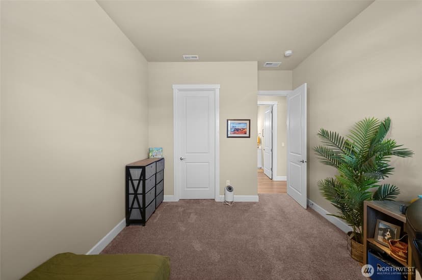 Property photo for 20710 156th Street E, Bonney Lake photo 29