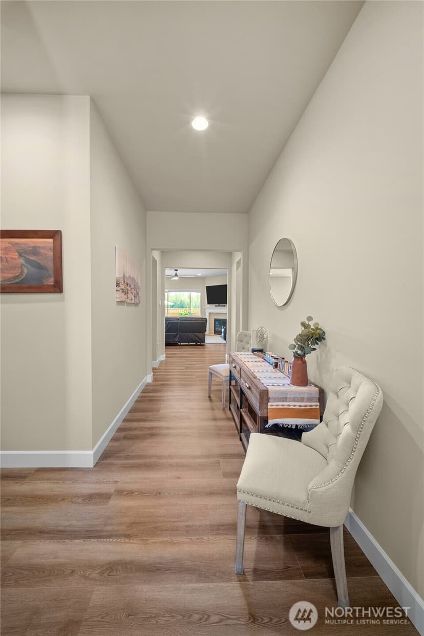 Property photo for 20710 156th Street E, Bonney Lake photo 7