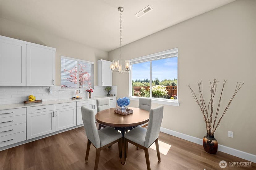 Property photo for 20710 156th Street E, Bonney Lake photo 18