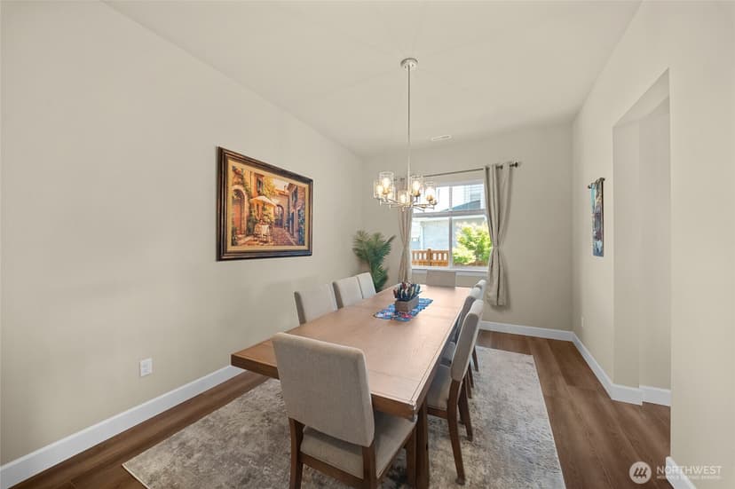 Property photo for 20710 156th Street E, Bonney Lake photo 20