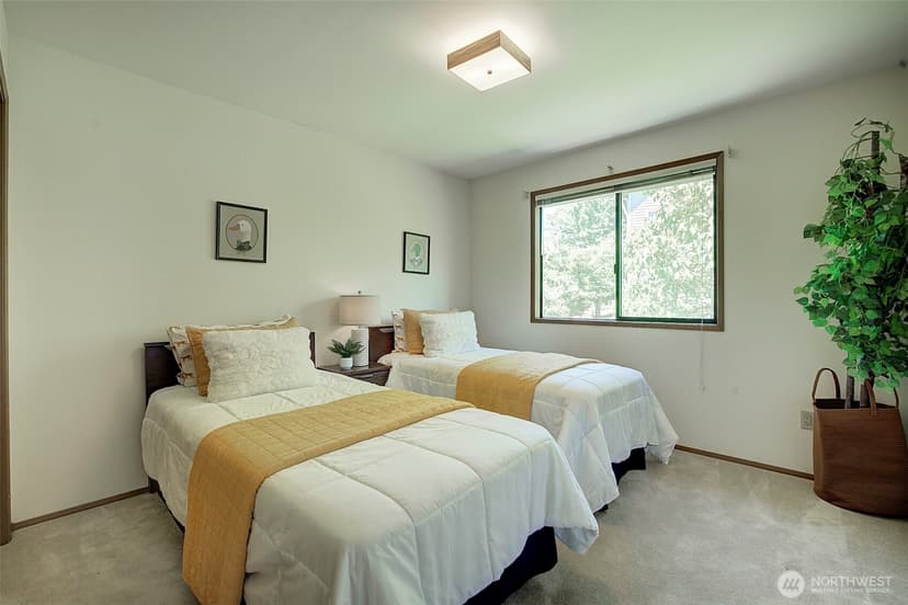 Property photo for 8211 128th Avenue SE, Newcastle photo 26