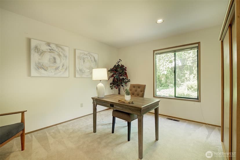 Property photo for 8211 128th Avenue SE, Newcastle photo 19