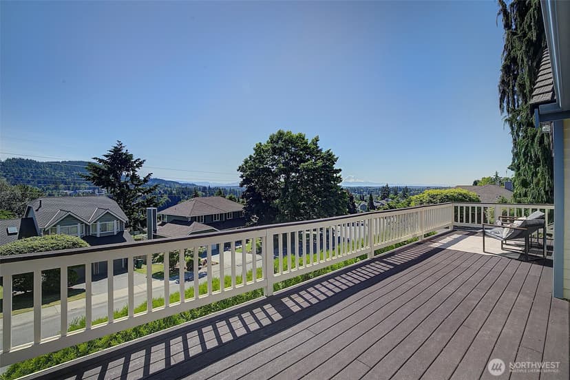 Property photo for 8211 128th Avenue SE, Newcastle photo 14