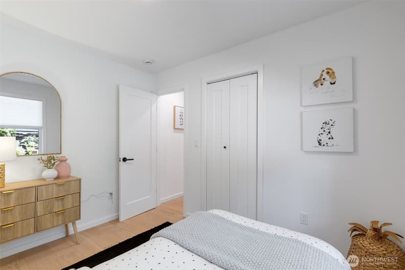 Property photo for 9001 28th Avenue NW, Seattle photo 16