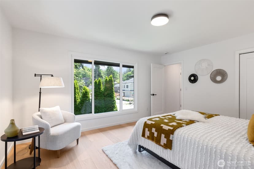 Property photo for 9001 28th Avenue NW, Seattle photo 18