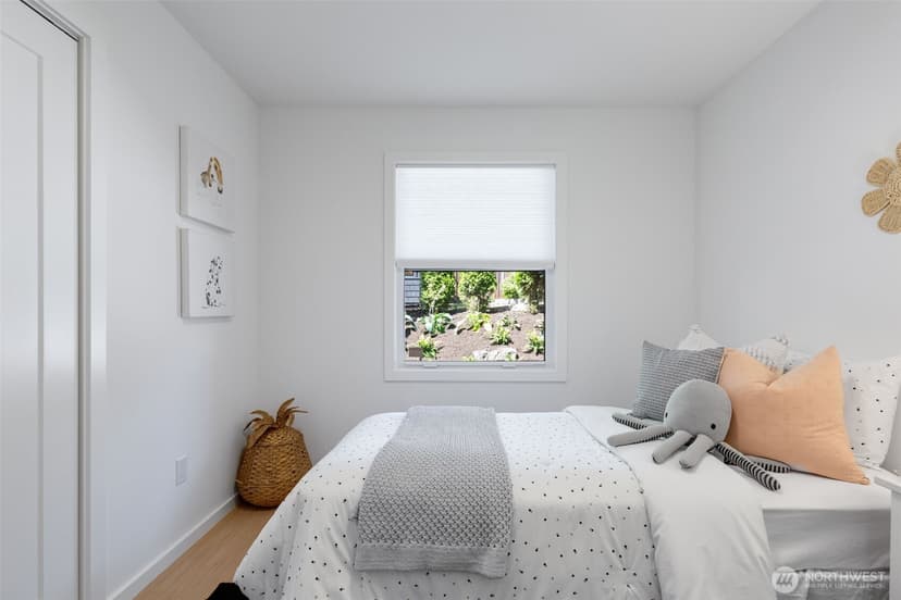 Property photo for 9001 28th Avenue NW, Seattle photo 15
