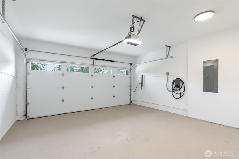 Property photo for 9001 28th Avenue NW, Seattle photo 28