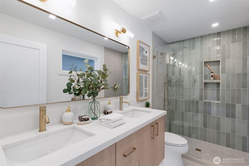 Property photo for 9001 28th Avenue NW, Seattle photo 20