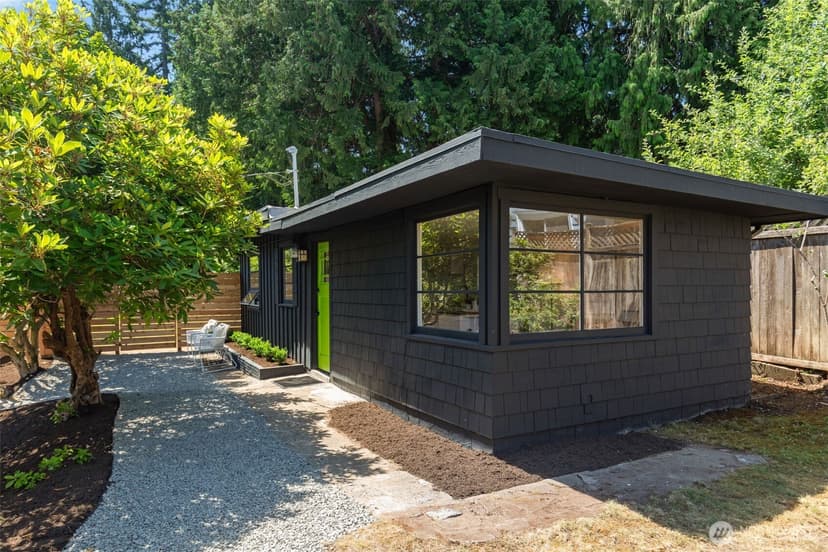Property photo for 9001 28th Avenue NW, Seattle photo 39