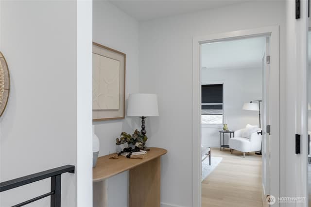 Property photo for 9001 28th Avenue NW, Seattle photo 5