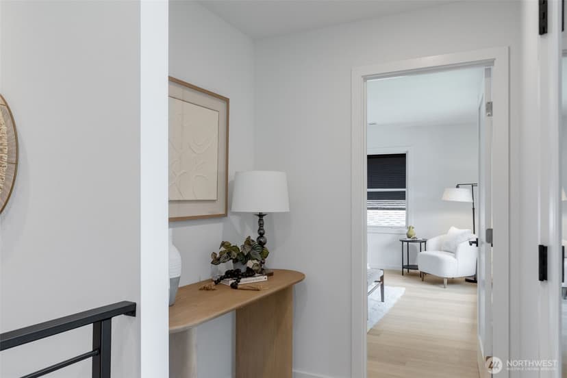 Property photo for 9001 28th Avenue NW, Seattle photo 5