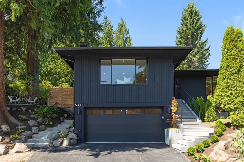 Property photo for 9001 28th Avenue NW, Seattle photo 14