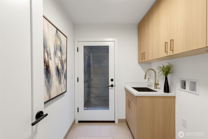 Property photo for 9001 28th Avenue NW, Seattle photo 26