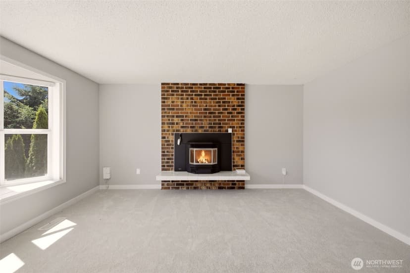 Property photo for 22426 3rd Place W, Bothell photo 2