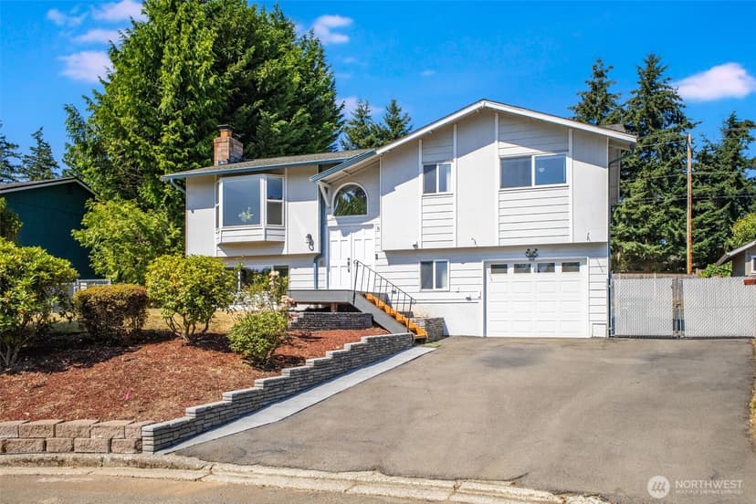 Property photo for 22426 3rd Place W, Bothell photo 38