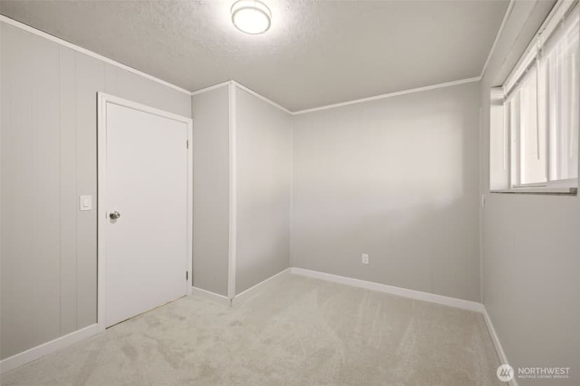 Property photo for 22426 3rd Place W, Bothell photo 22