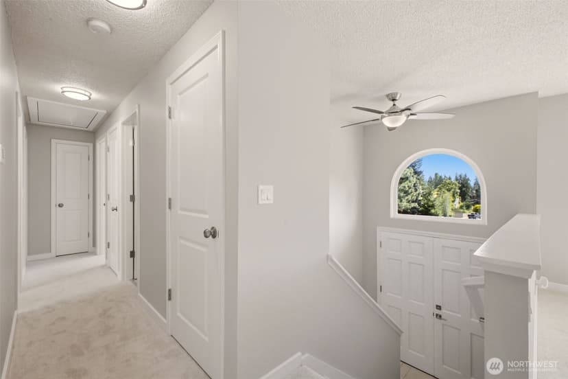 Property photo for 22426 3rd Place W, Bothell photo 13