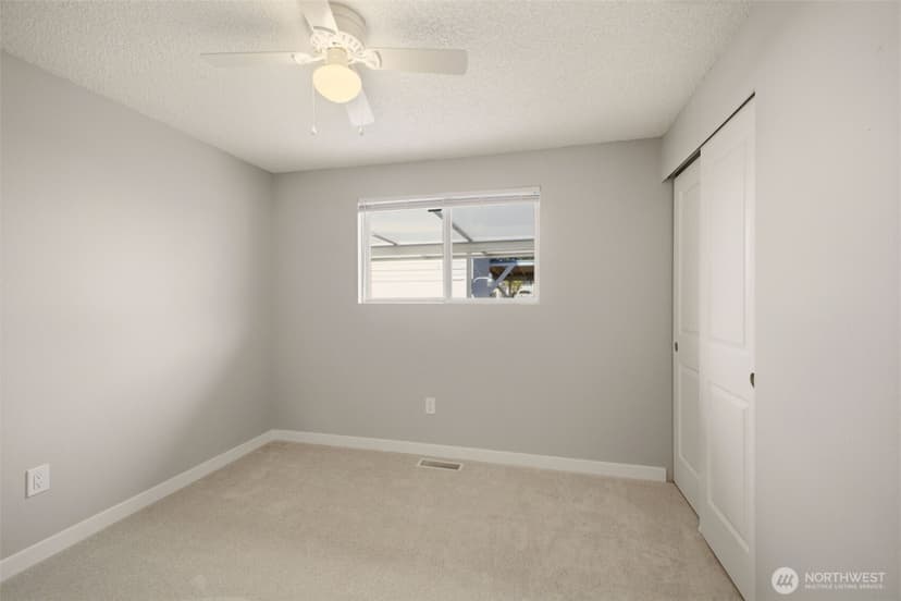 Property photo for 22426 3rd Place W, Bothell photo 19