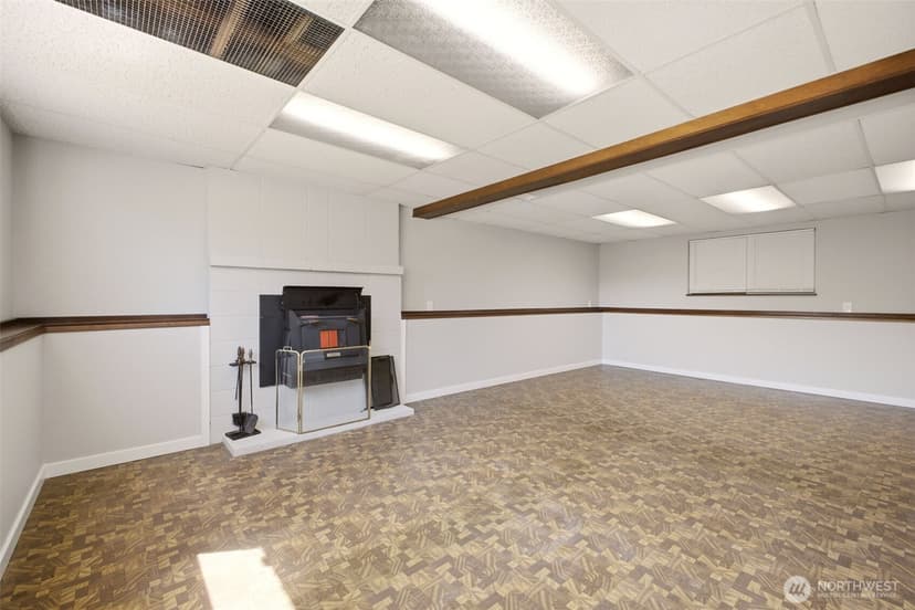 Property photo for 22426 3rd Place W, Bothell photo 27