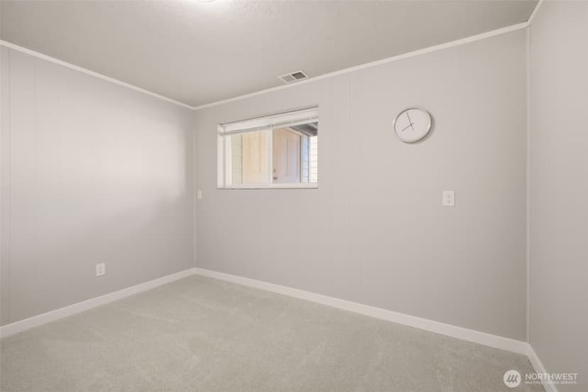 Property photo for 22426 3rd Place W, Bothell photo 21